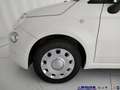 Fiat 500 1.0 Hybrid Blanc - thumbnail 19