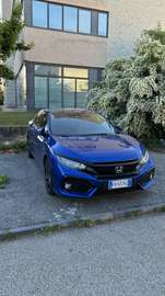 5p 1.0 Executive Premium