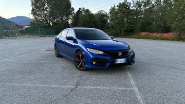 5p 1.0 Executive Premium