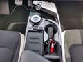 Kia EV6 GT LINE 77,4 kWh AWD WP GD ASS+ SOUND DESIGN HUD S Grey - thumbnail 12