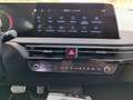 Kia EV6 GT LINE 77,4 kWh AWD WP GD ASS+ SOUND DESIGN HUD S siva - thumbnail 11