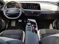 Kia EV6 GT LINE 77,4 kWh AWD WP GD ASS+ SOUND DESIGN HUD S Gri - thumbnail 10