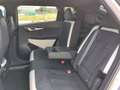 Kia EV6 GT LINE 77,4 kWh AWD WP GD ASS+ SOUND DESIGN HUD S Grey - thumbnail 9