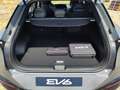 Kia EV6 GT LINE 77,4 kWh AWD WP GD ASS+ SOUND DESIGN HUD S Gri - thumbnail 6