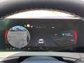 Kia EV6 GT LINE 77,4 kWh AWD WP GD ASS+ SOUND DESIGN HUD S Grey - thumbnail 14