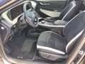 Kia EV6 GT LINE 77,4 kWh AWD WP GD ASS+ SOUND DESIGN HUD S Сірий - thumbnail 8