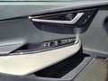 Kia EV6 GT LINE 77,4 kWh AWD WP GD ASS+ SOUND DESIGN HUD S Сірий - thumbnail 15