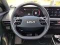 Kia EV6 GT LINE 77,4 kWh AWD WP GD ASS+ SOUND DESIGN HUD S Grey - thumbnail 13