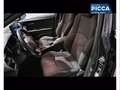 Toyota C-HR 1.8h Business 2wd e-cvt Grigio - thumbnail 10