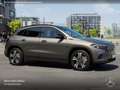 Mercedes-Benz EQA 250 PROG+NIGHT+ADVANCED+PANO+KAMERA+SPUR Grau - thumbnail 20
