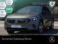 Mercedes-Benz EQA 250 PROG+NIGHT+ADVANCED+PANO+KAMERA+SPUR Grau - thumbnail 1