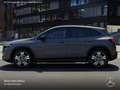 Mercedes-Benz EQA 250 PROG+NIGHT+ADVANCED+PANO+KAMERA+SPUR Grau - thumbnail 6