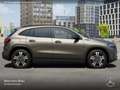 Mercedes-Benz EQA 250 PROG+NIGHT+ADVANCED+PANO+KAMERA+SPUR Grau - thumbnail 23