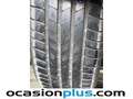 Alfa Romeo Tonale 1.5 MHEV Veloce FWD 160 Gris - thumbnail 43