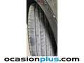 Alfa Romeo Tonale 1.5 MHEV Veloce FWD 160 Gris - thumbnail 44