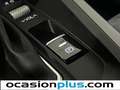 Alfa Romeo Tonale 1.5 MHEV Veloce FWD 160 Gris - thumbnail 38
