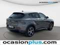 Alfa Romeo Tonale 1.5 MHEV Veloce FWD 160 Gris - thumbnail 4