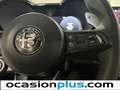 Alfa Romeo Tonale 1.5 MHEV Veloce FWD 160 Gris - thumbnail 34