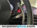 Alfa Romeo Tonale 1.5 MHEV Veloce FWD 160 Gris - thumbnail 35