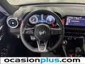 Alfa Romeo Tonale 1.5 MHEV Veloce FWD 160 Gris - thumbnail 28