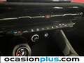 Alfa Romeo Tonale 1.5 MHEV Veloce FWD 160 Gris - thumbnail 40