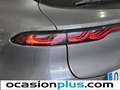Alfa Romeo Tonale 1.5 MHEV Veloce FWD 160 Gris - thumbnail 24