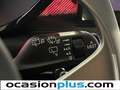Alfa Romeo Tonale 1.5 MHEV Veloce FWD 160 Gris - thumbnail 36