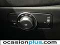 Alfa Romeo Tonale 1.5 MHEV Veloce FWD 160 Gris - thumbnail 30