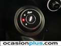 Alfa Romeo Tonale 1.5 MHEV Veloce FWD 160 Gris - thumbnail 13