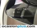 Alfa Romeo Tonale 1.5 MHEV Veloce FWD 160 Gris - thumbnail 31