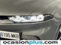 Alfa Romeo Tonale 1.5 MHEV Veloce FWD 160 Gris - thumbnail 22