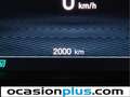 Alfa Romeo Tonale 1.5 MHEV Veloce FWD 160 Gris - thumbnail 7