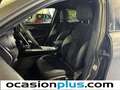 Alfa Romeo Tonale 1.5 MHEV Veloce FWD 160 Gris - thumbnail 17