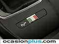 Alfa Romeo Tonale 1.5 MHEV Veloce FWD 160 Gris - thumbnail 10