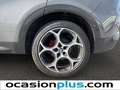 Alfa Romeo Tonale 1.5 MHEV Veloce FWD 160 Gris - thumbnail 45