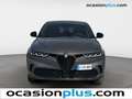 Alfa Romeo Tonale 1.5 MHEV Veloce FWD 160 Gris - thumbnail 21