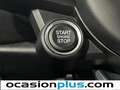 Alfa Romeo Tonale 1.5 MHEV Veloce FWD 160 Gris - thumbnail 37