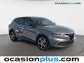 Alfa Romeo Tonale 1.5 MHEV Veloce FWD 160 Gris - thumbnail 2
