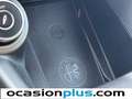 Alfa Romeo Tonale 1.5 MHEV Veloce FWD 160 Gris - thumbnail 14