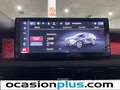 Alfa Romeo Tonale 1.5 MHEV Veloce FWD 160 Gris - thumbnail 16