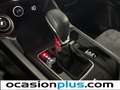 Alfa Romeo Tonale 1.5 MHEV Veloce FWD 160 Gris - thumbnail 5