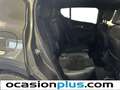 Alfa Romeo Tonale 1.5 MHEV Veloce FWD 160 Gris - thumbnail 19