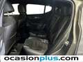 Alfa Romeo Tonale 1.5 MHEV Veloce FWD 160 Gris - thumbnail 18