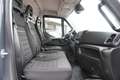Iveco Daily 35C18HV 3.0 410L 180PK H2 Automaat nr. V099 | Dubb Gris - thumbnail 12