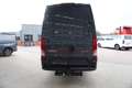 Iveco Daily 35C18HV 3.0 410L 180PK H2 Automaat nr. V099 | Dubb Gris - thumbnail 6