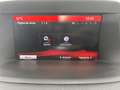 Opel Meriva 1.4 NET Excellence 140 Blanco - thumbnail 16