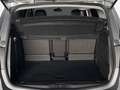 Opel Meriva 1.4 NET Excellence 140 Blanco - thumbnail 13