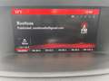 Opel Meriva 1.4 NET Excellence 140 Blanco - thumbnail 18