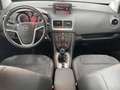 Opel Meriva 1.4 NET Excellence 140 Blanco - thumbnail 8