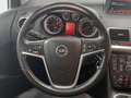 Opel Meriva 1.4 NET Excellence 140 Blanco - thumbnail 9